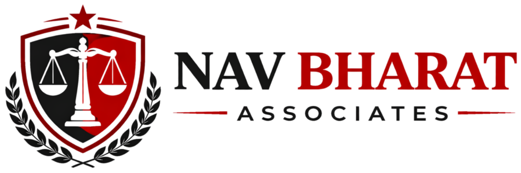 Nab Bharat Accociates